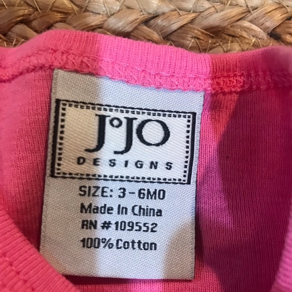 🍭Rhinestone Heart Top - Picture 2 of 4